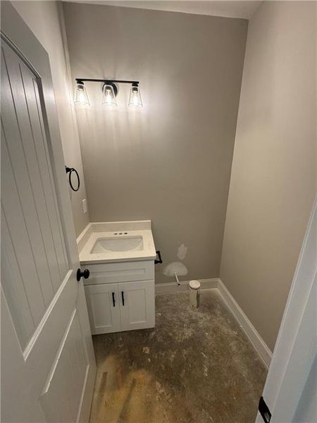 Image 25 of a home in .