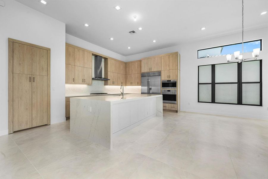 014-9516RiversideParkDrive-BocaRaton-FL- 014-9516RiversideParkDrive-BocaRaton-FL-