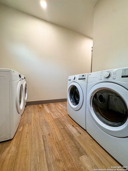 Image 17 of a home in .