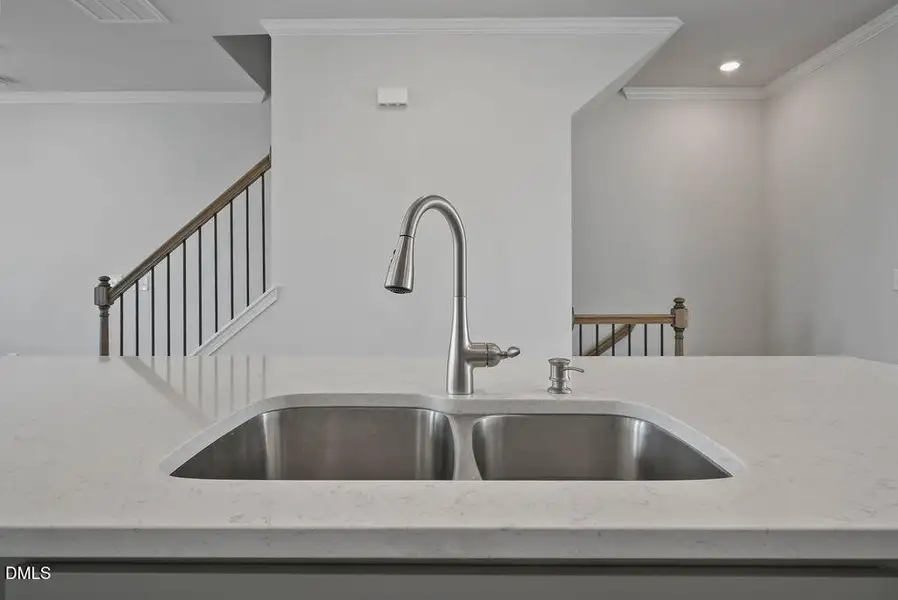 done1956rosedale-20