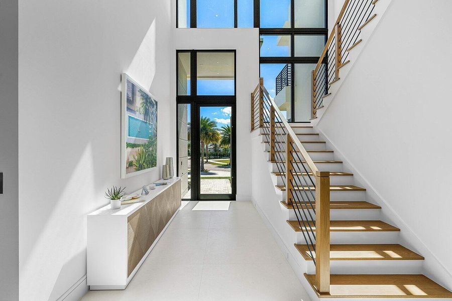 018-2285DelrayRidgeLane-DelrayBeach-FL-3 018-2285DelrayRidgeLane-DelrayBeach-FL-3