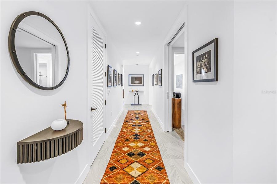 Furnished interior view inside a new home in , St. Petersburg (Image 10). Furnished interior view inside a new home in , St. Petersburg (Image 10).