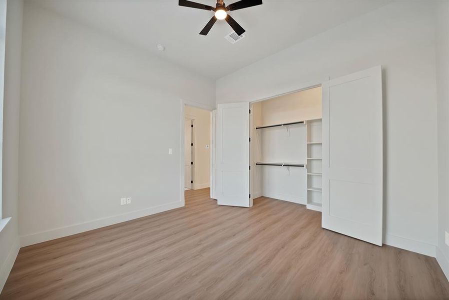 Spacious, unfurnished interior of a new home in , Weatherford (Image 36). Spacious, unfurnished interior of a new home in , Weatherford (Image 36).