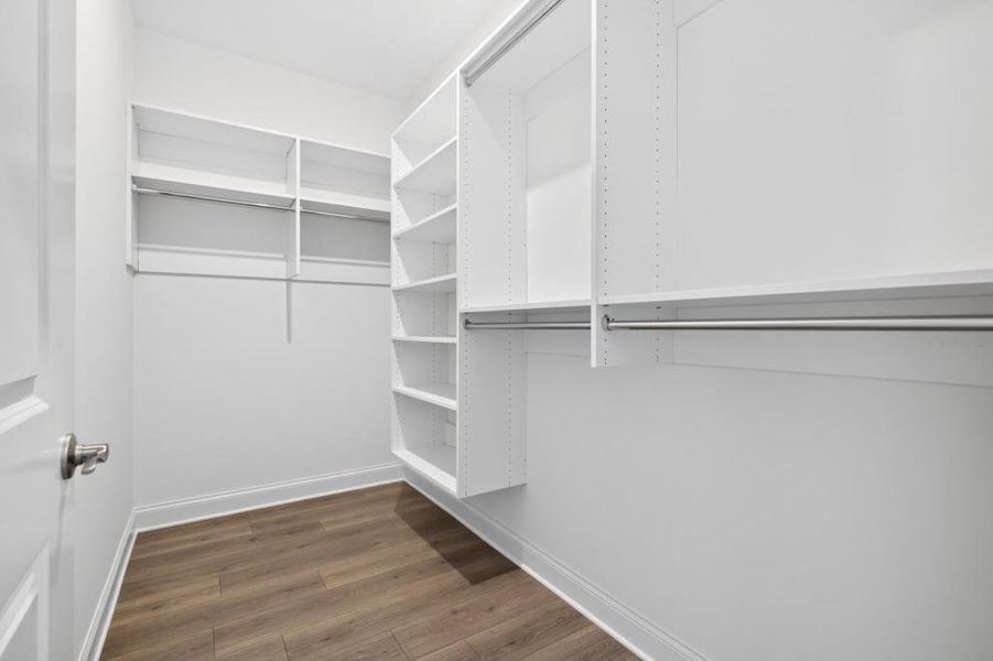 Spacious, unfurnished interior of a new home in , Dacula (Image 50). Spacious, unfurnished interior of a new home in , Dacula (Image 50).