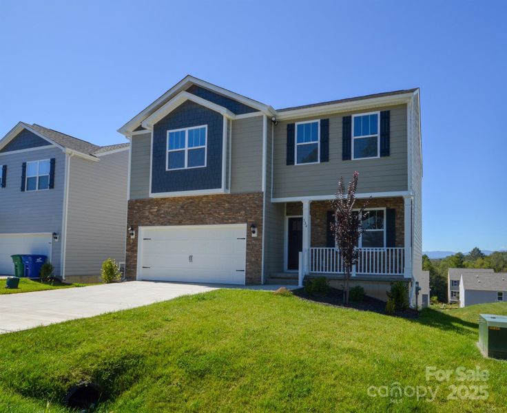 Image 34 of a home in Rydele Heights. Image 34 of a home in Rydele Heights.