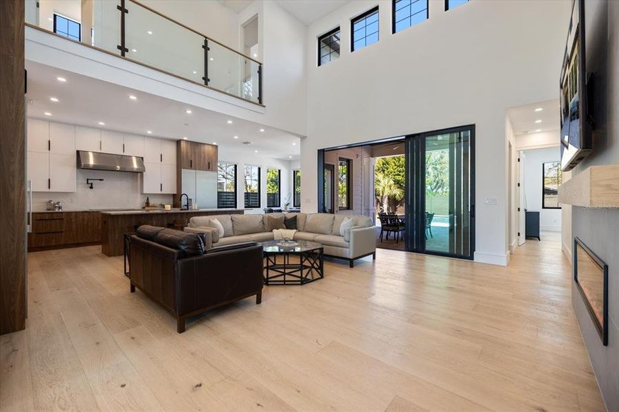 Image 49 of a home in .