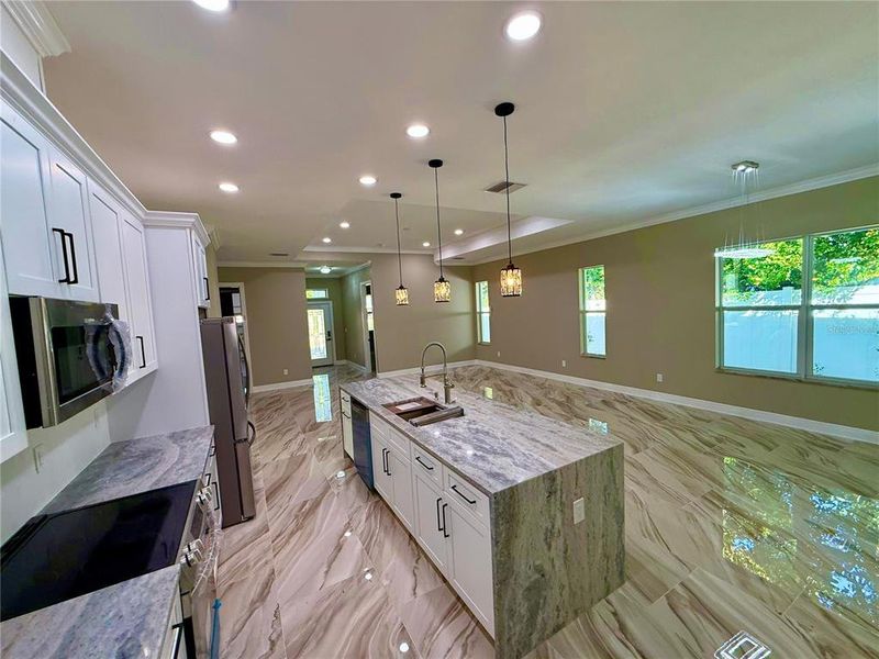 Image 44 of a home in . Image 44 of a home in .