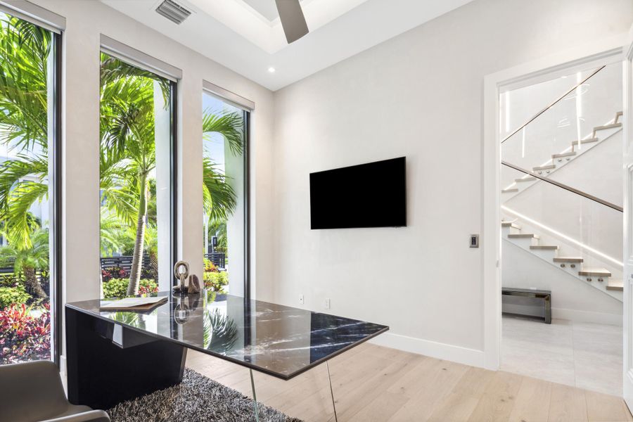 511 Kay Terrace Boca Raton FL 29