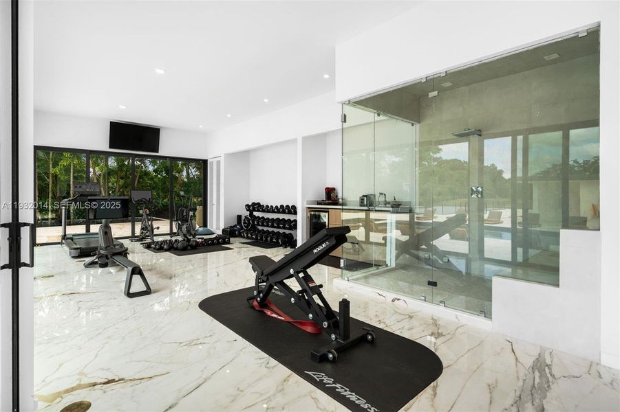 Community amenities in , Southwest Ranches (Image 19).