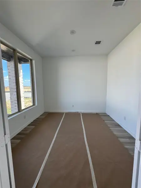 *Not actual home, pictures representative of same floor plan* *Not actual home, pictures representative of same floor plan*