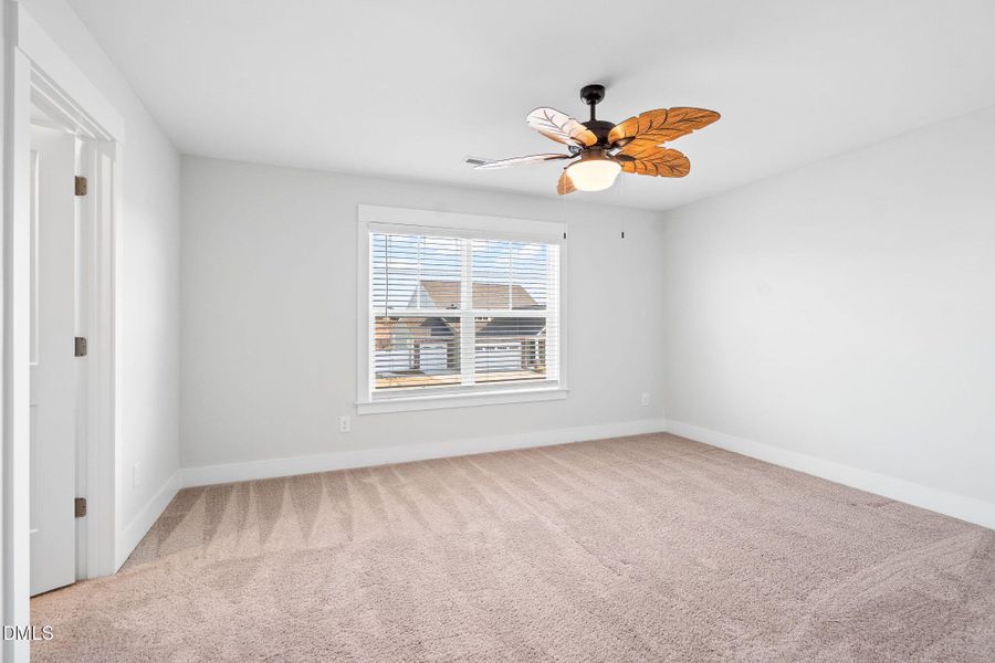 47-web-or-mls-DSC09813