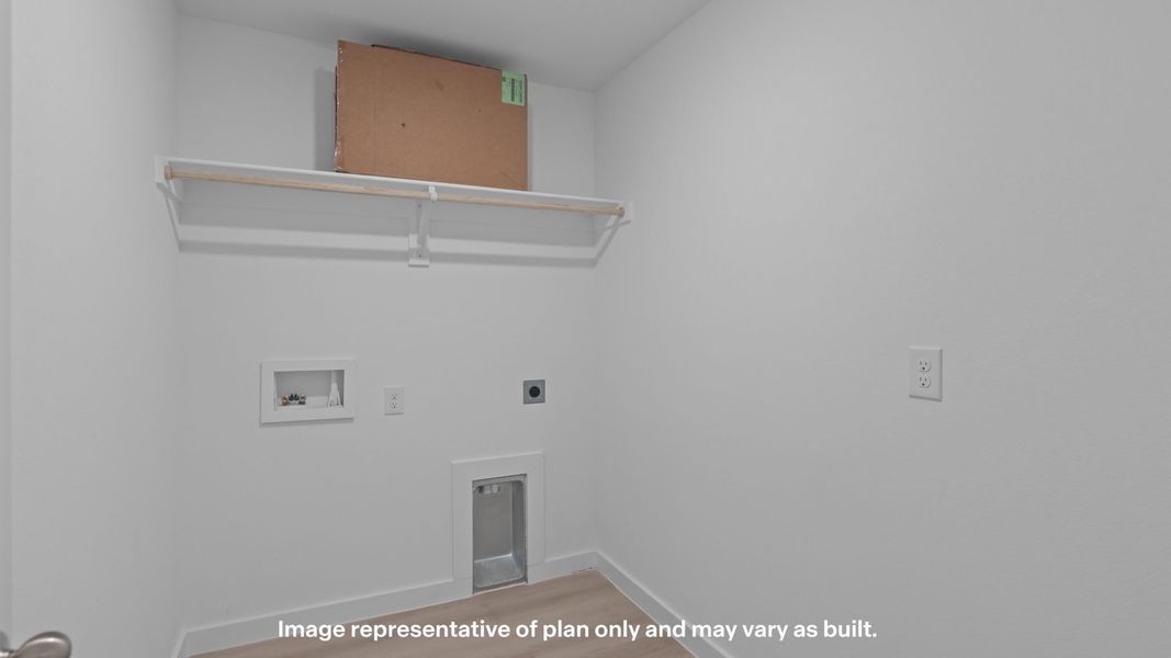 Spacious, unfurnished interior of a new home in Terra Vista, Lubbock (Image 17). Spacious, unfurnished interior of a new home in Terra Vista, Lubbock (Image 17).