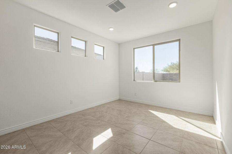 PHX_Miravida_Lot1166_Ash_25706_Dining