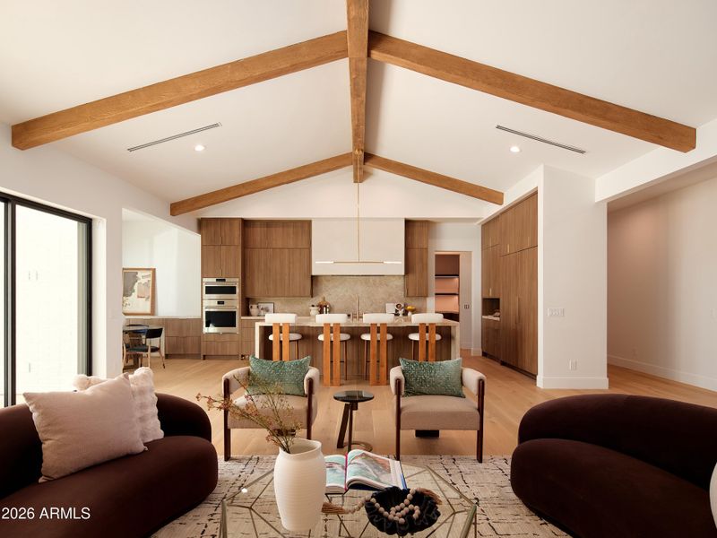 PropertyImageCo_2901EPiersonSt_WEB_19