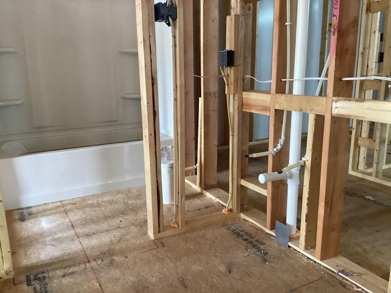 Image 34 of a home in The Cottages at Lariat. Image 34 of a home in The Cottages at Lariat.