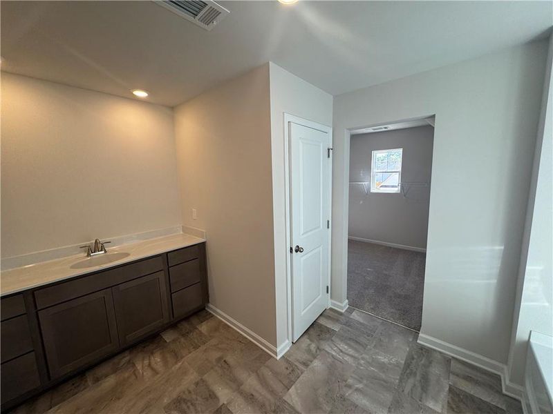 Image 25 of a home in The Reserve at Willow Oaks. Image 25 of a home in The Reserve at Willow Oaks.