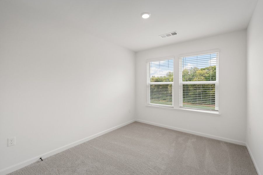 New Home in Lavergne, TN. - Slide 32 New Home in Lavergne, TN. - Slide 32