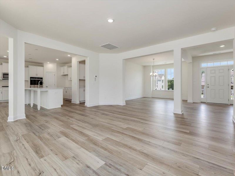 15-015-95ShelbyMeadow-DRB-HoneycuttHills 15-015-95ShelbyMeadow-DRB-HoneycuttHills