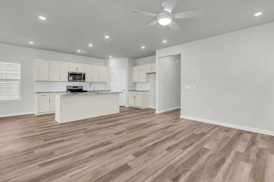 3br New Home in Summerville, SC.  - Slide 9