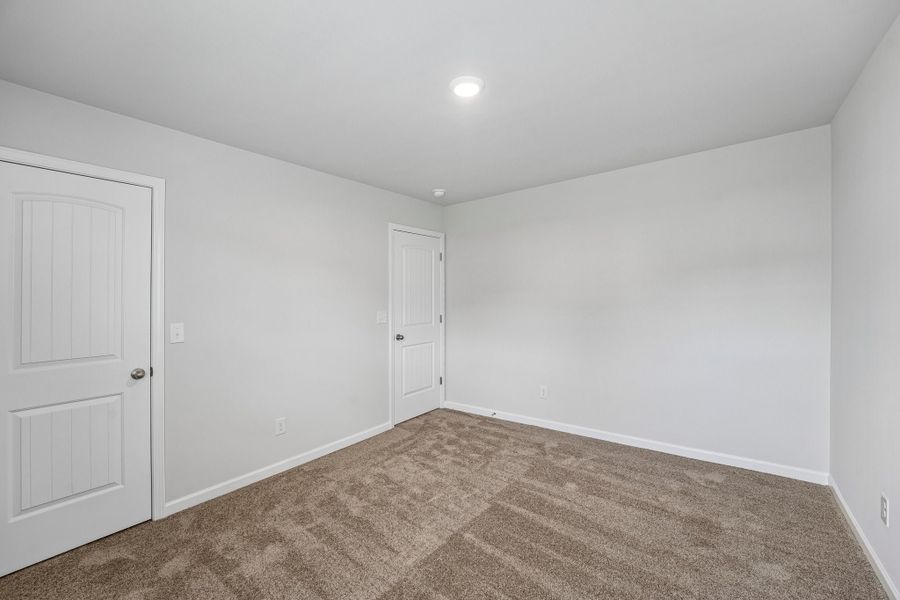 New Home in Hogansville, GA.  - Slide 32