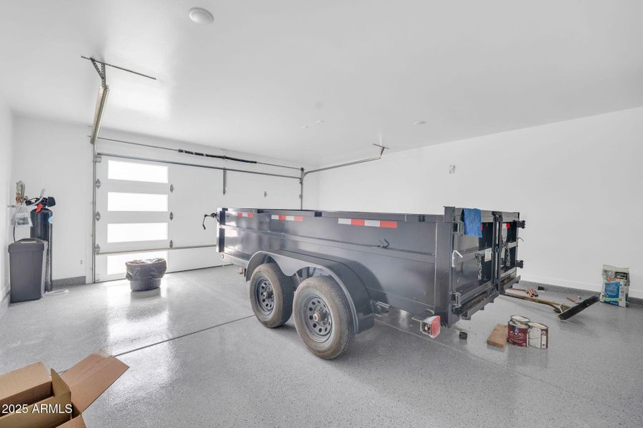 11798 S 216th Ave-30