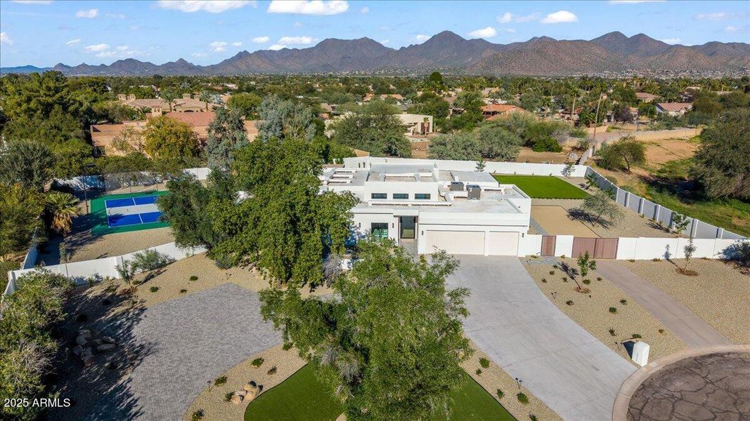 003-DJI_20251128142801_0007_D 003-DJI_20251128142801_0007_D