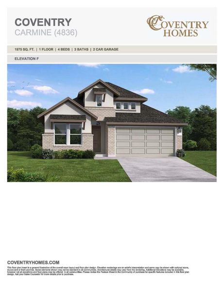 Image 9 of a home in Escondido.