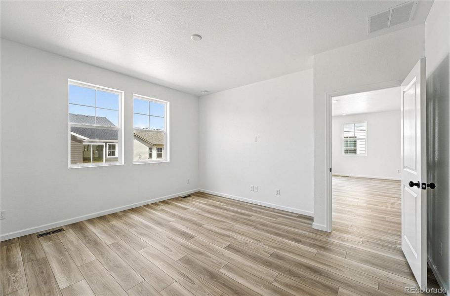 3381 N Denali Street ~ Ready Now! 3381 N Denali Street ~ Ready Now!