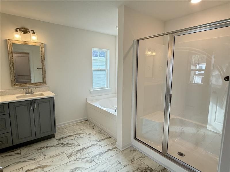 Image 22 of a home in Windsor.