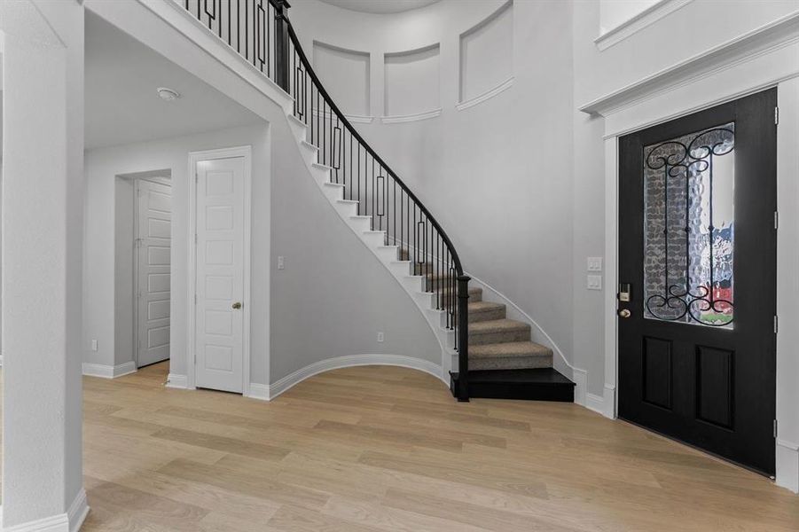 DAL_Saddle Star_Lockhart_2209 Laurel Drive (3)