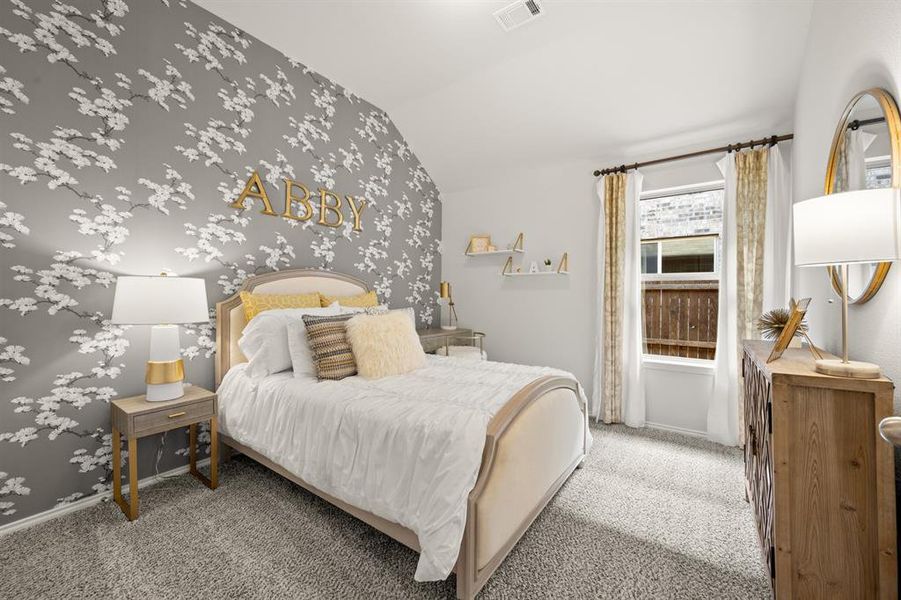 10620 Moss Cove- Bedroom-1