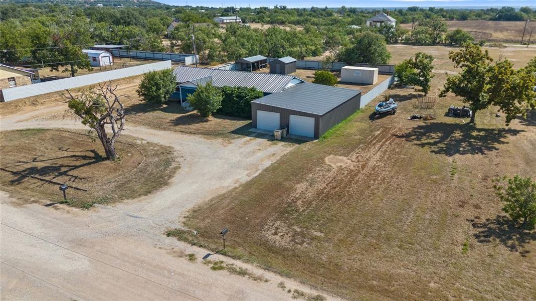 Image 25 of a home in .