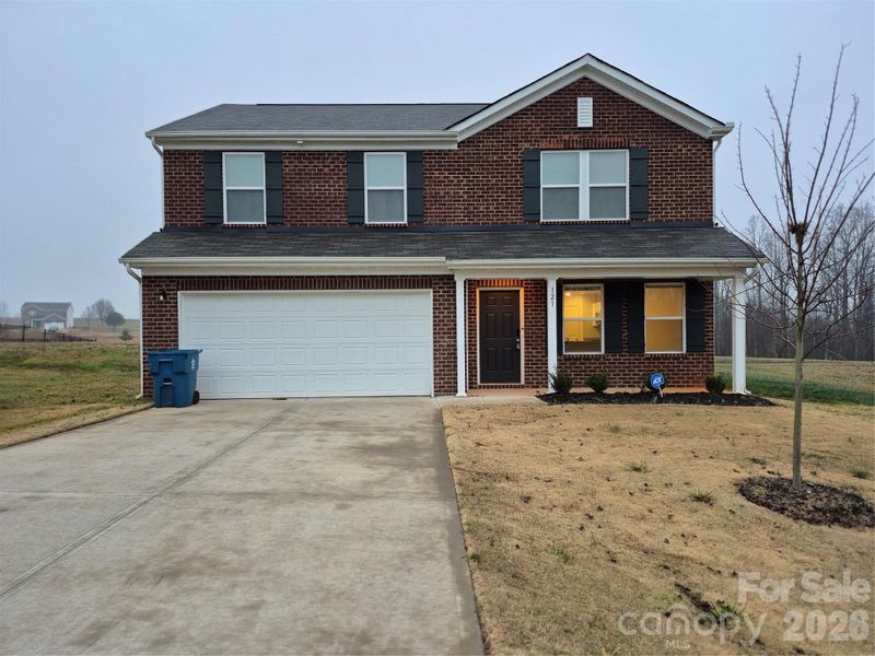 Image 23 of a home in .