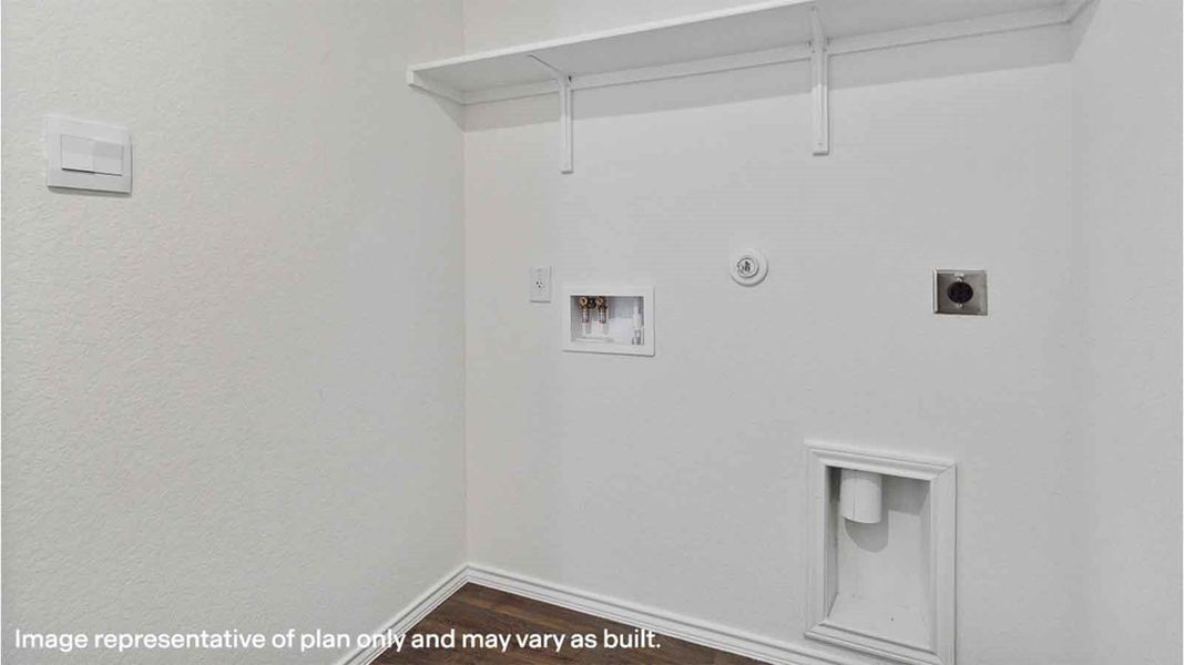 representative photo