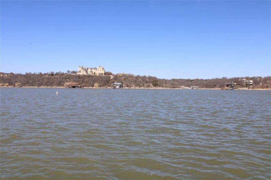 Image 29 of a home in . Image 29 of a home in .