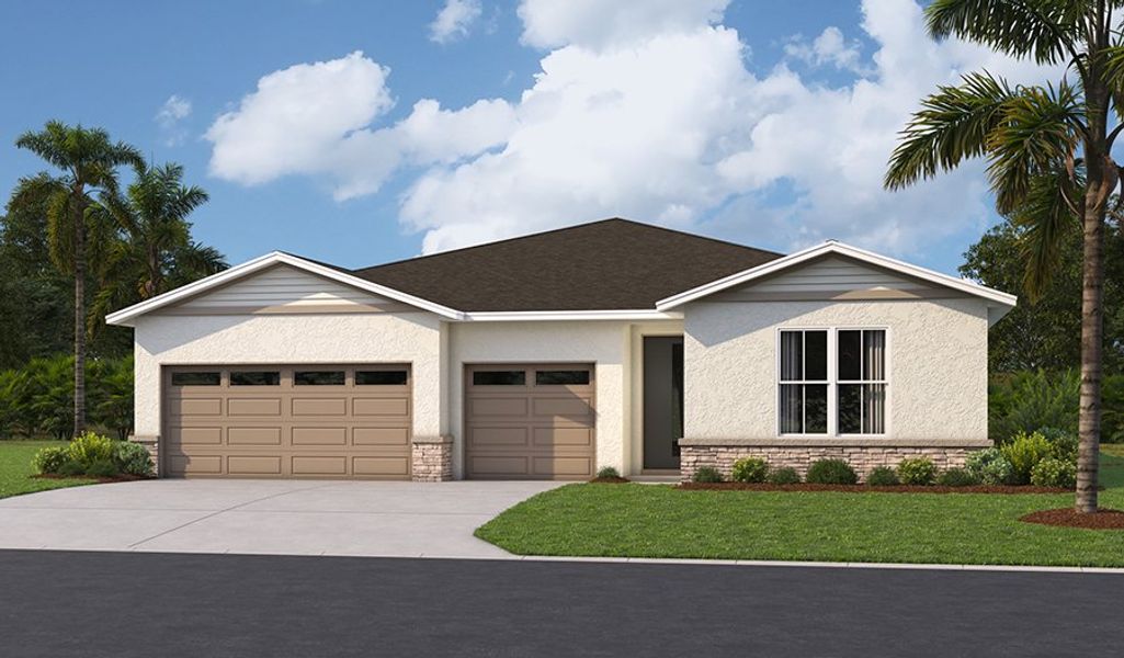 Darius-K786-TPAMasterplan-Elevation K Darius-K786-TPAMasterplan-Elevation K