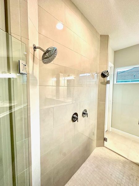 Image 14 of the The Reserve at Twin Rivers community in Parrish, FL.