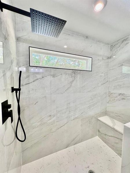 Image 12 of a home in .