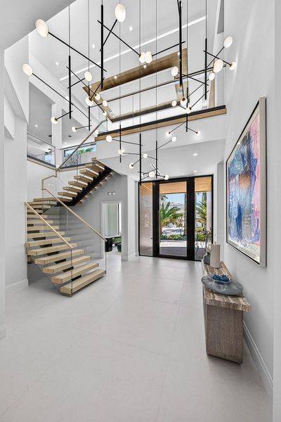 008-17699LakeEstatesDrive-BocaRaton-FL-3