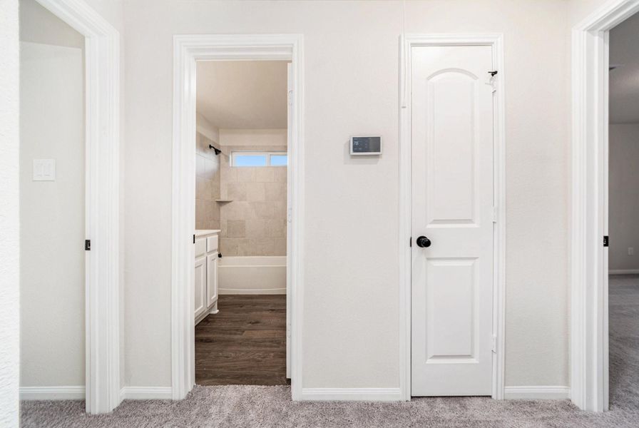 Representative photo; not actual home Representative photo; not actual home