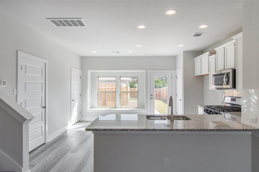 Image 26 of a home in Trace. Image 26 of a home in Trace.