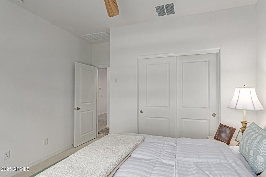 17 - Walatowa 17 - Walatowa