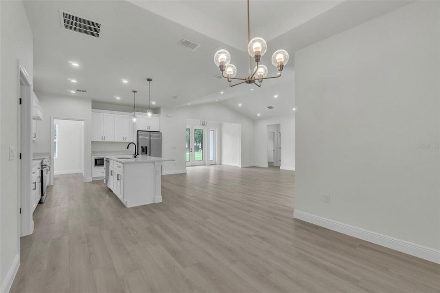 Image 44 of a home in .