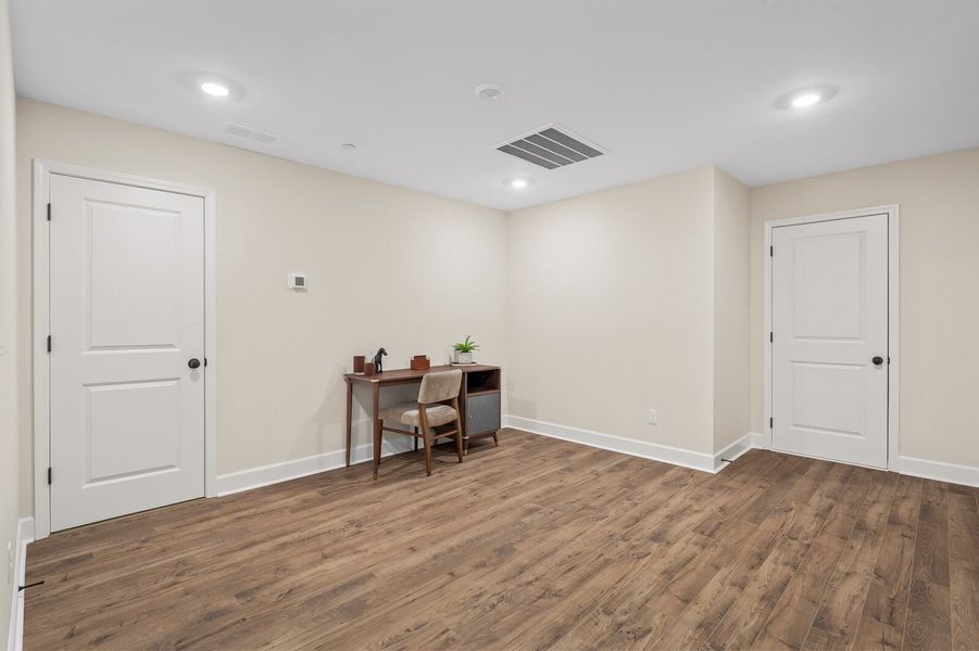 3,303sf New Home in Thompson's Station, TN.  - Slide 32