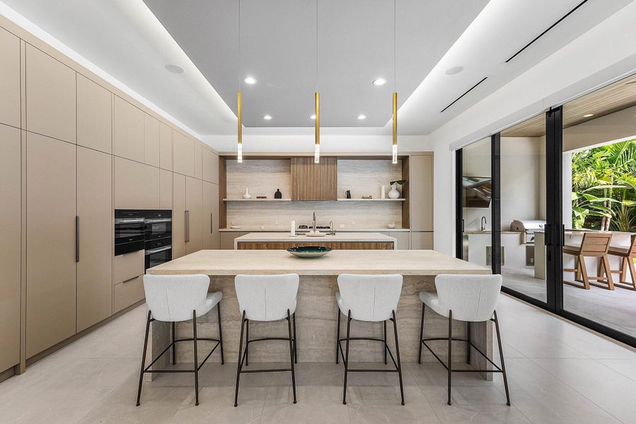 017-499Northeast4thStreet-BocaRaton-FL-3