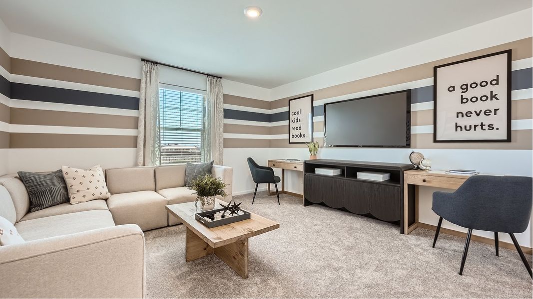 4049 Avery Loft 1of2 F2