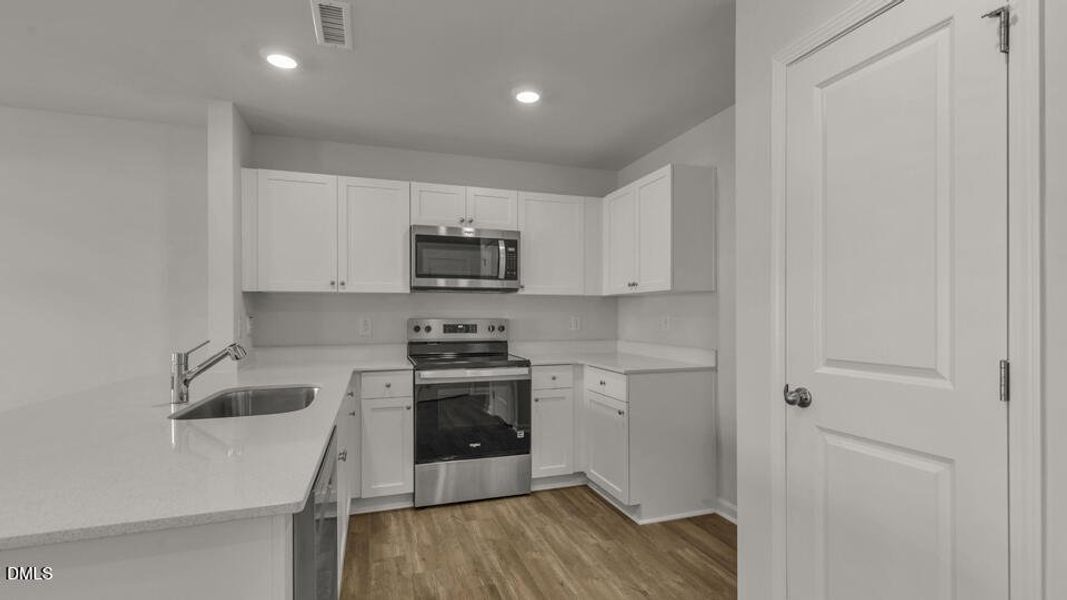 belle-grove-lot-99-027