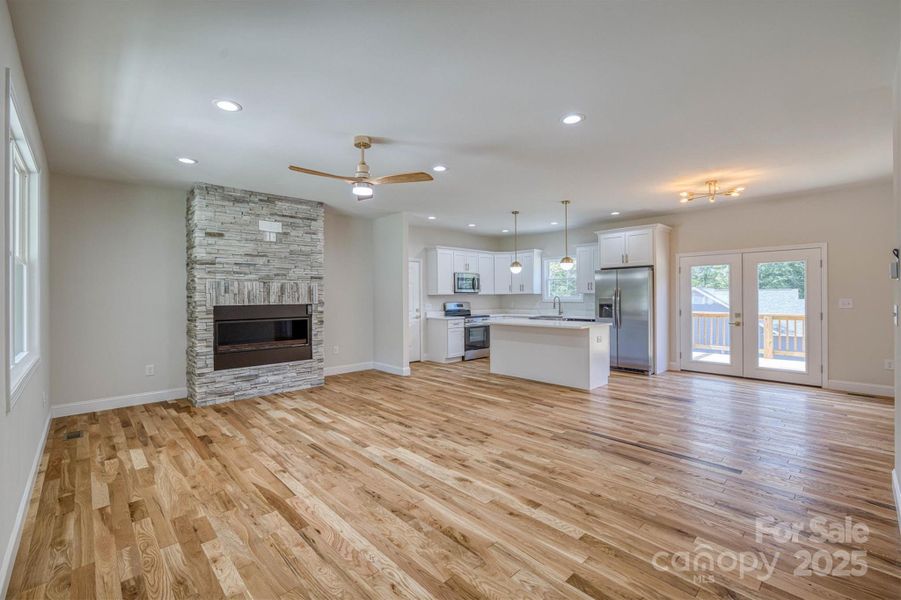 Image 31 of a home in .