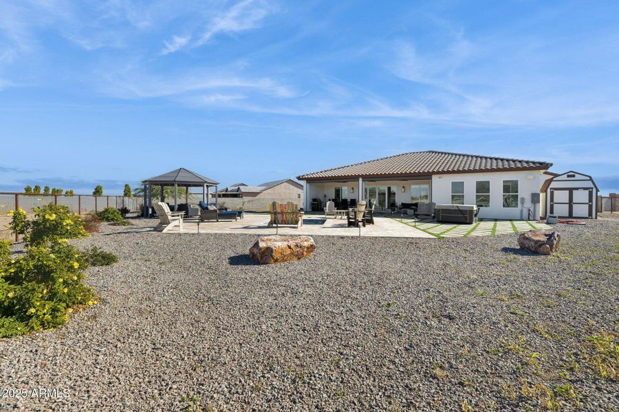 84-web-or-mls-6786-w-palomino-wy 84-web-or-mls-6786-w-palomino-wy