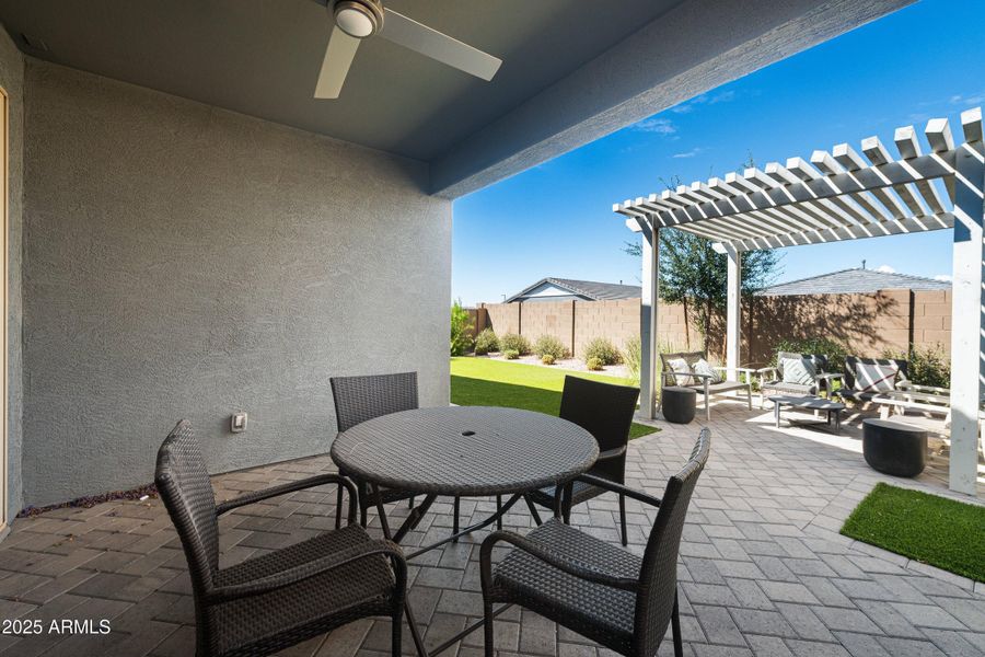 34-22808-E-Round-Up-Way-34 34-22808-E-Round-Up-Way-34